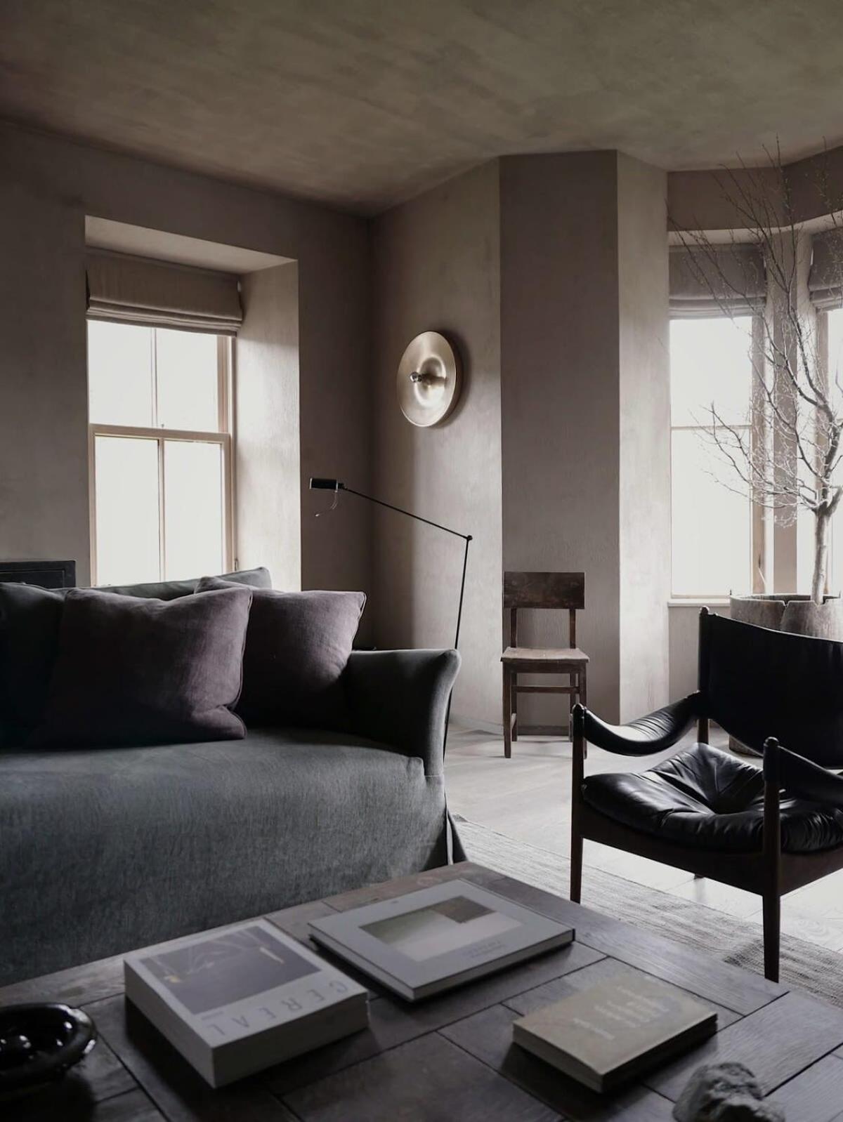 Huswell - Gairnshiel Lodge - Unique & Exclusive Lodge Next To The Castle Ballater Zewnętrze zdjęcie