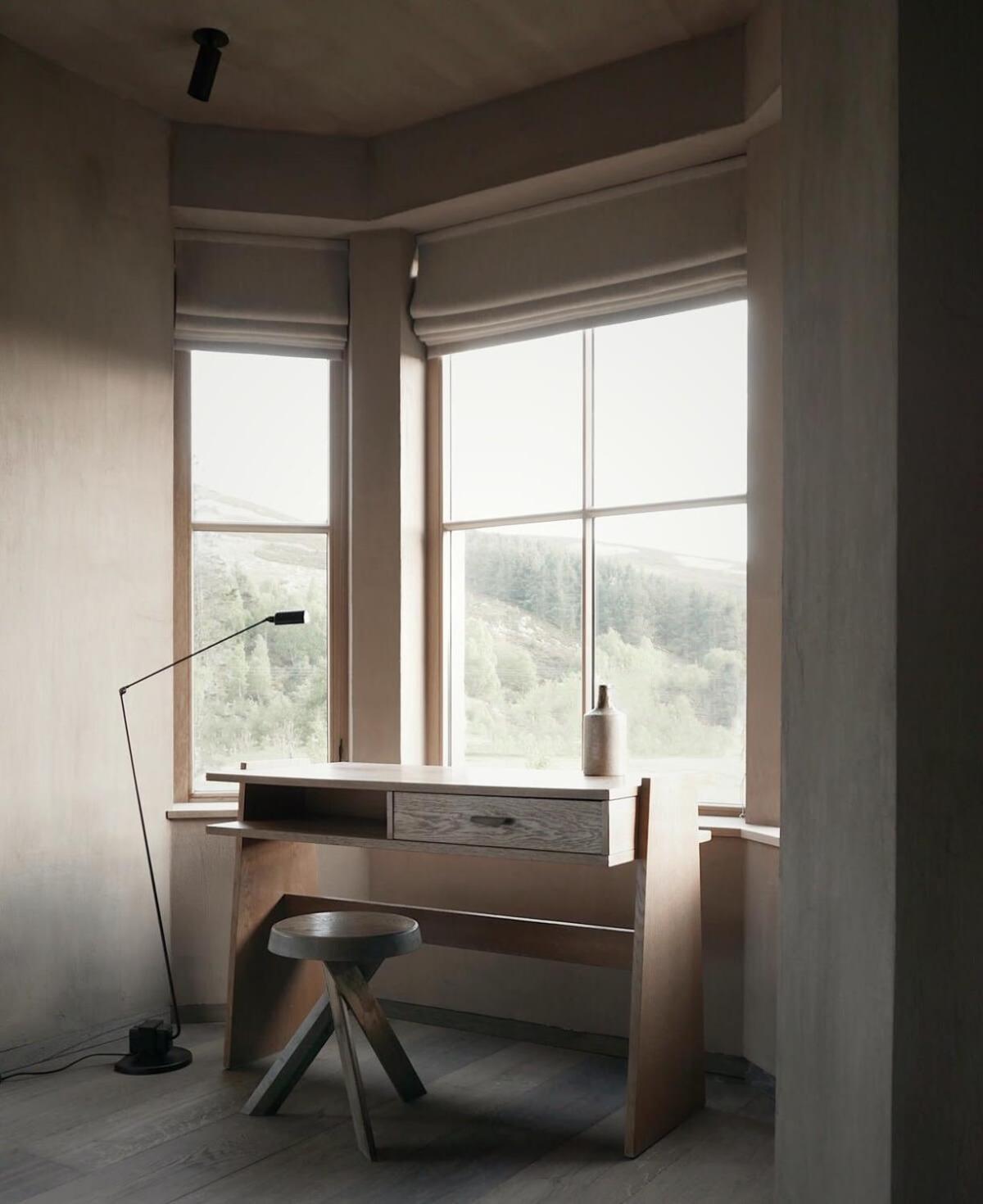 Huswell - Gairnshiel Lodge - Unique & Exclusive Lodge Next To The Castle Ballater Zewnętrze zdjęcie