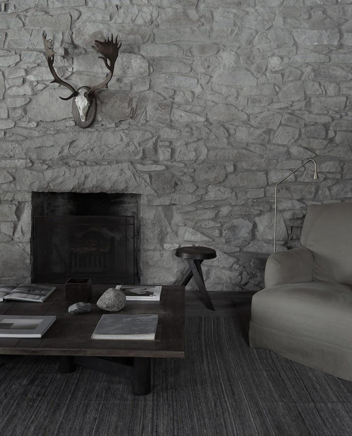 Huswell - Gairnshiel Lodge - Unique & Exclusive Lodge Next To The Castle Ballater Zewnętrze zdjęcie